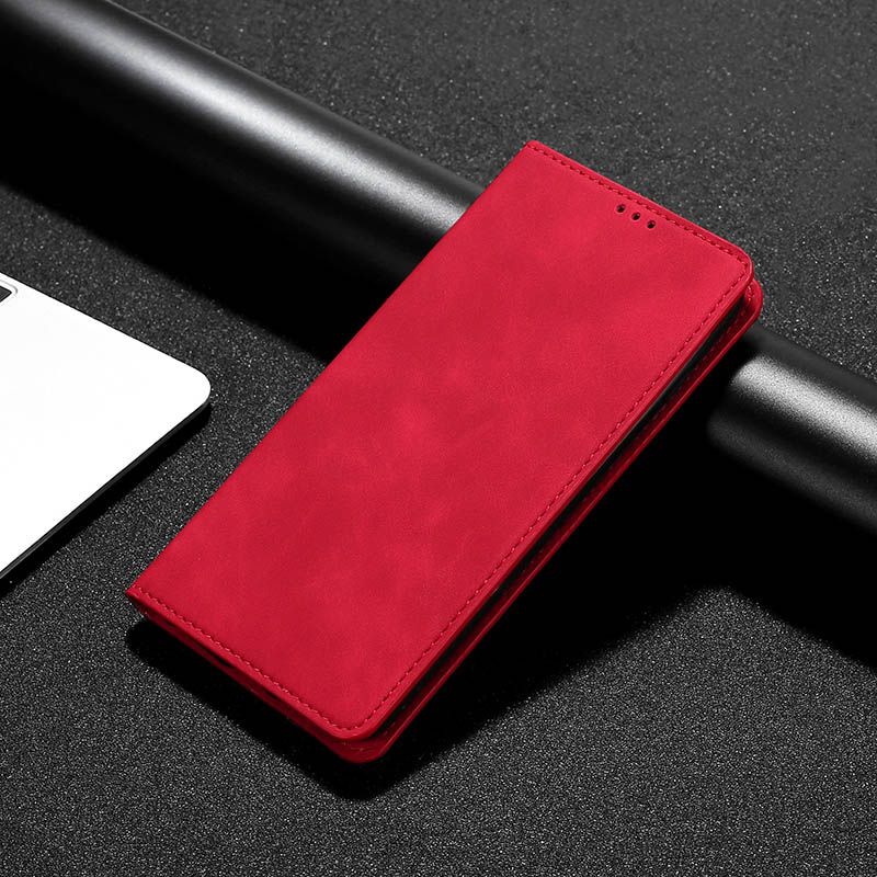 Leather Magnet 2017 For Case Cover Soft GT3 Flip SLA-AL00 Phone RNE-AL00 GR3 Holder 6 Style GR5 Huawei Case Maimang Simple G8