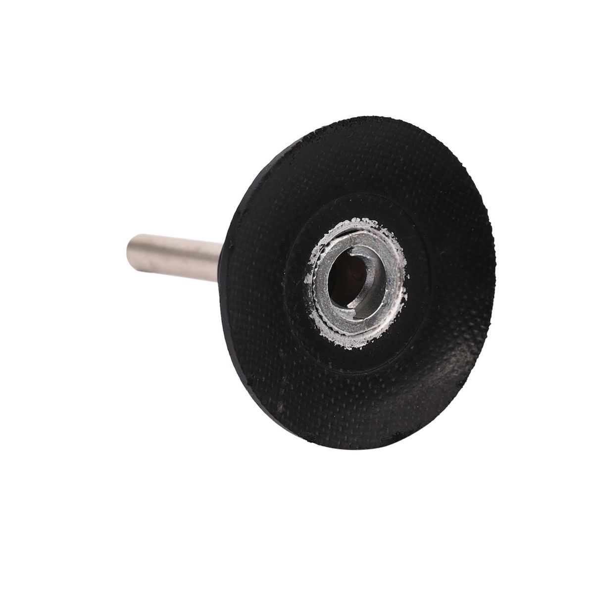 50mm Backing Pad 6MM Shank Holder Sand Sanding Discs for