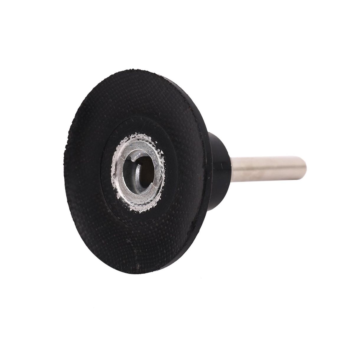 50mm Backing Pad 6MM Shank Holder Sand Sanding Discs for