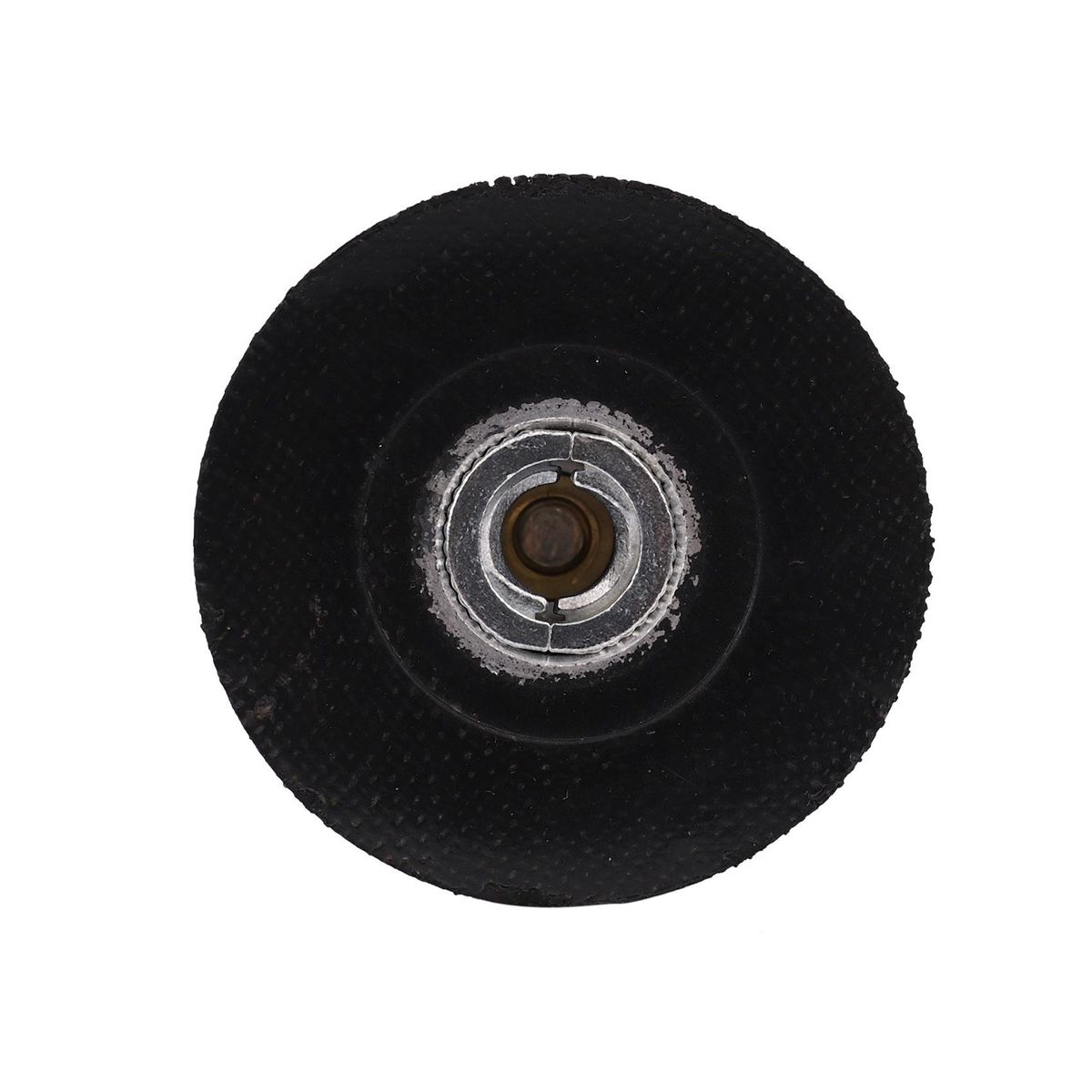 50mm Backing Pad 6MM Shank Holder Sand Sanding Discs for