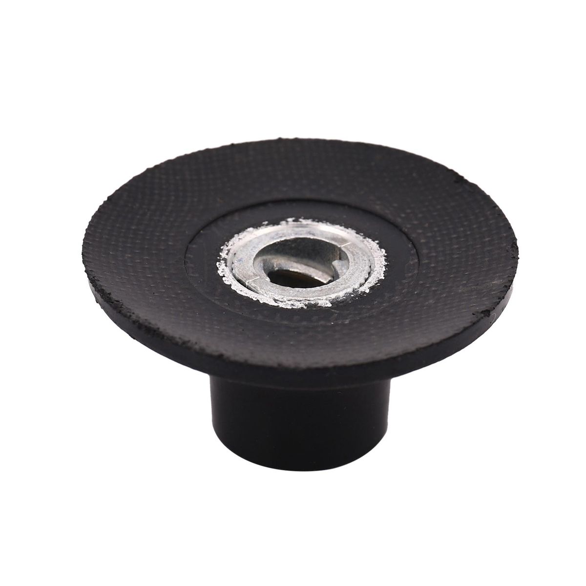 50mm Backing Pad 6MM Shank Holder Sand Sanding Discs for