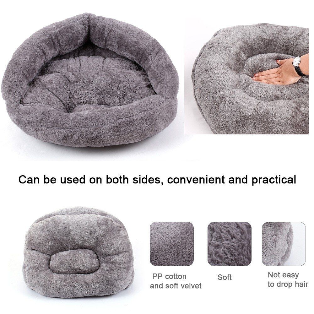 Cat Pet Cave Cat Cave Bed Cat Bed For Cats Kittens Small