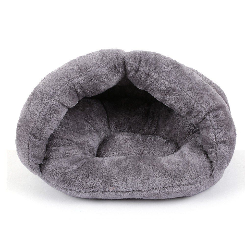 Cat Pet Cave Cat Cave Bed Cat Bed For Cats Kittens Small