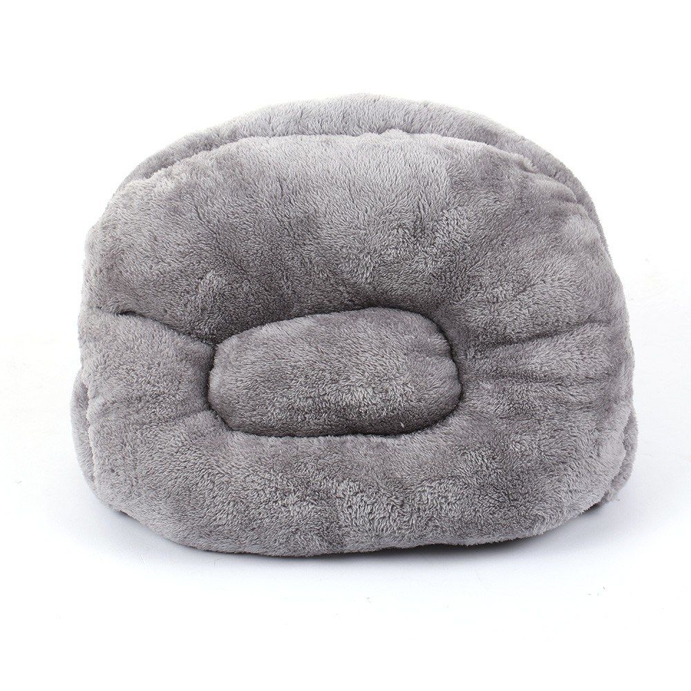 Cat Pet Cave Cat Cave Bed Cat Bed For Cats Kittens Small