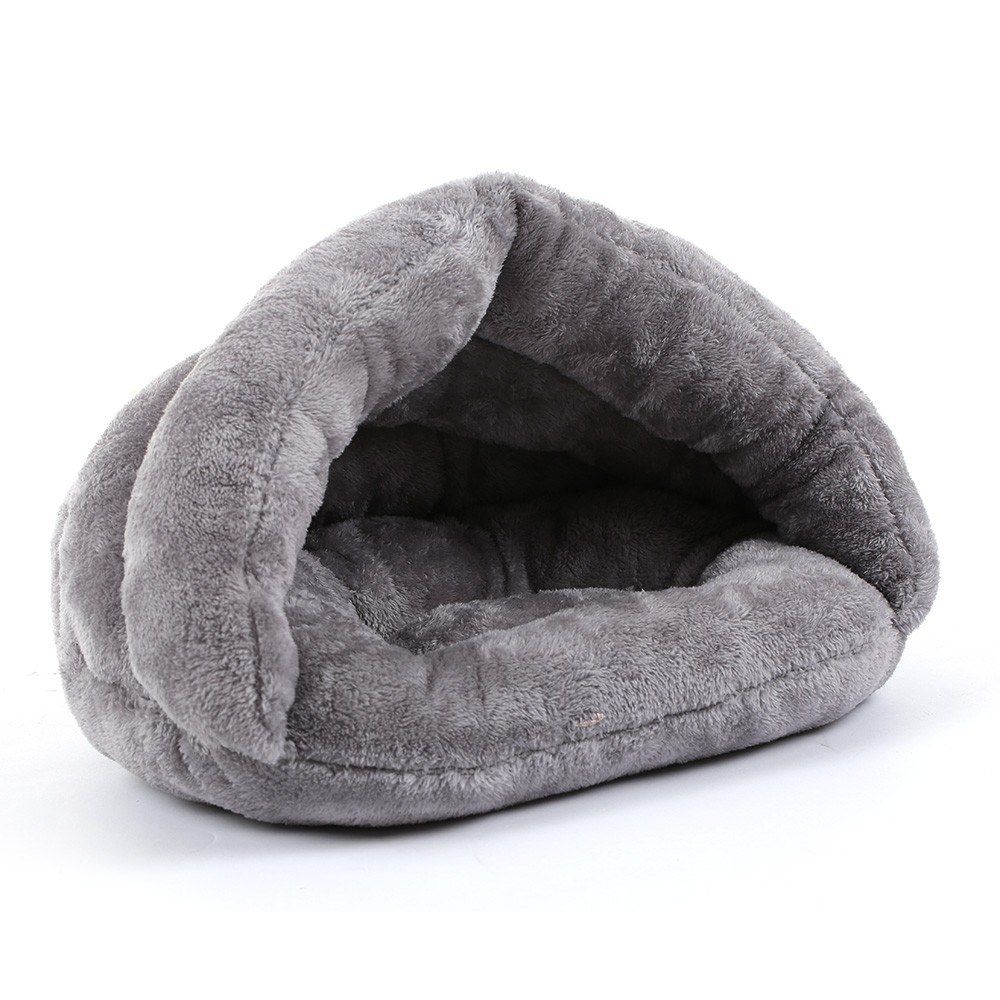 Cat Pet Cave Cat Cave Bed Cat Bed For Cats Kittens Small