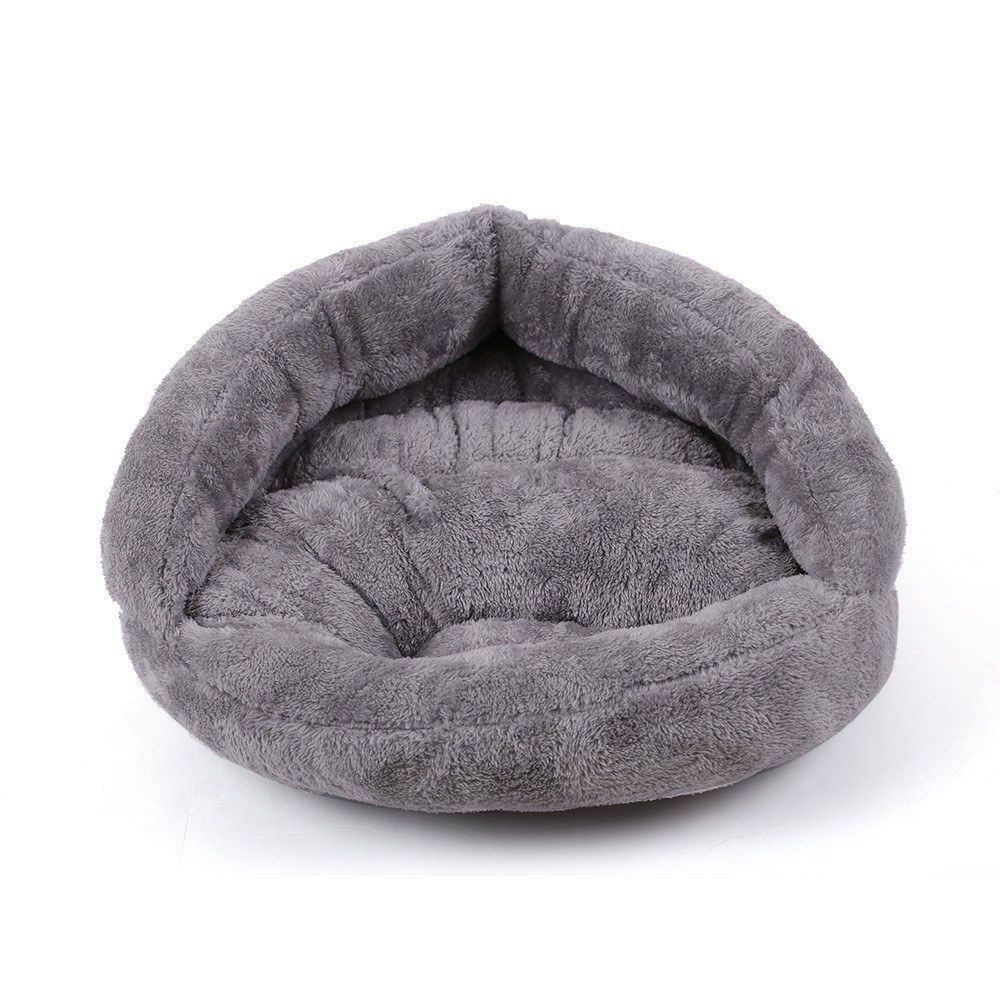 Cat Pet Cave Cat Cave Bed Cat Bed For Cats Kittens Small
