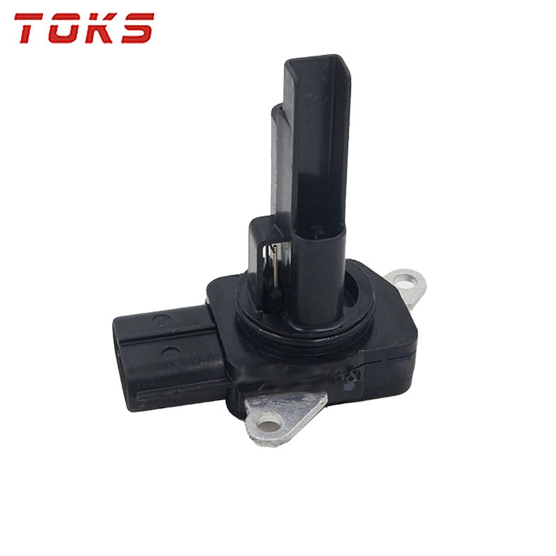 22204-31020 MAF MAir Flow Meter Sensor Fit For Toyota Lexus Scion Rav4 2.4L XB IS250 2019 2220431020 22204 31020 Auto Parts