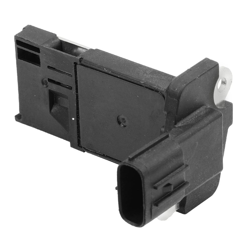 MAir Flow Rembly 8976019670 AFH70M40611B 2220475030 For Toyota Sequoia Tacoma Tundra 1.8L