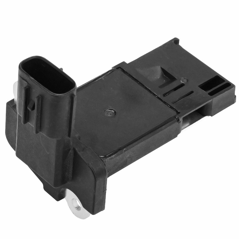 MAir Flow Rembly 8976019670 AFH70M40611B 2220475030 For Toyota Sequoia Tacoma Tundra 1.8L