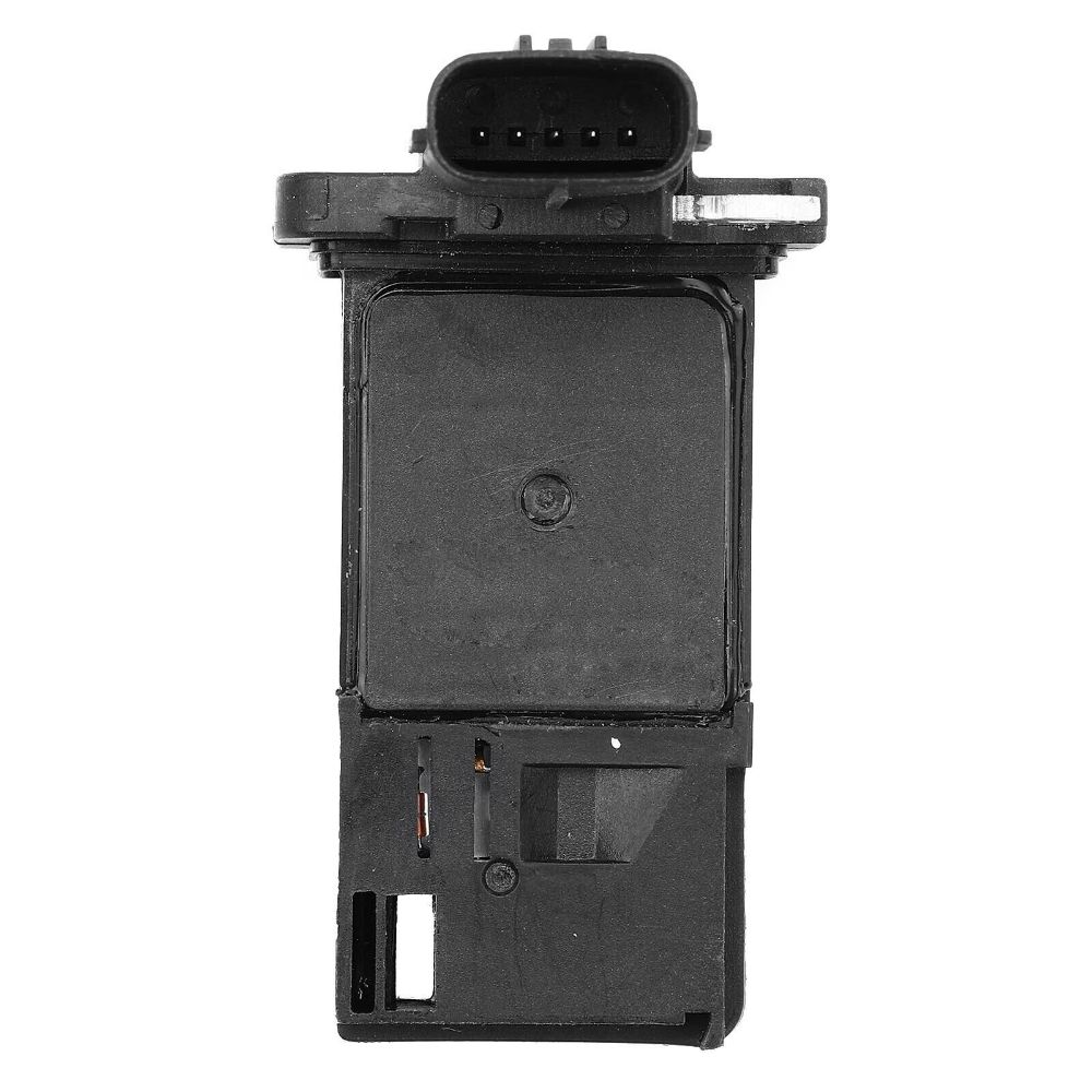 MAir Flow Rembly 8976019670 AFH70M40611B 2220475030 For Toyota Sequoia Tacoma Tundra 1.8L