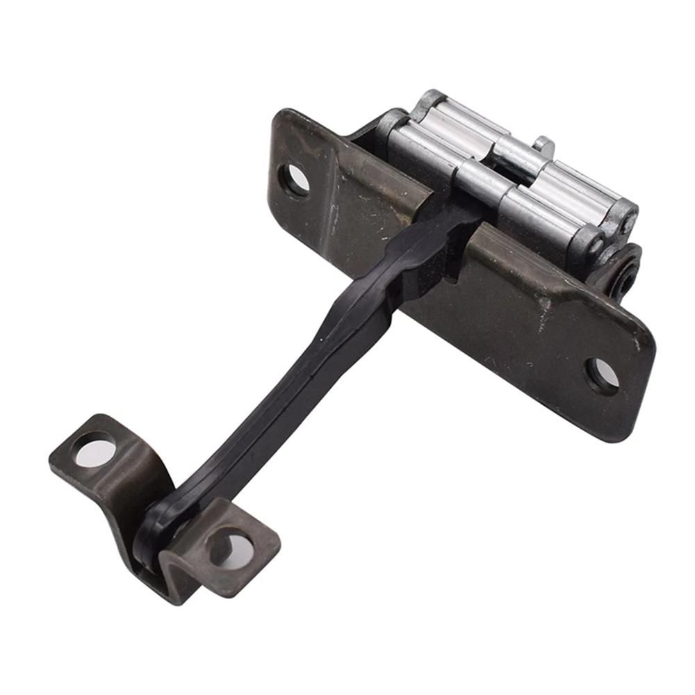 Car Door Stop for Trucks VOE 21350581 84167953