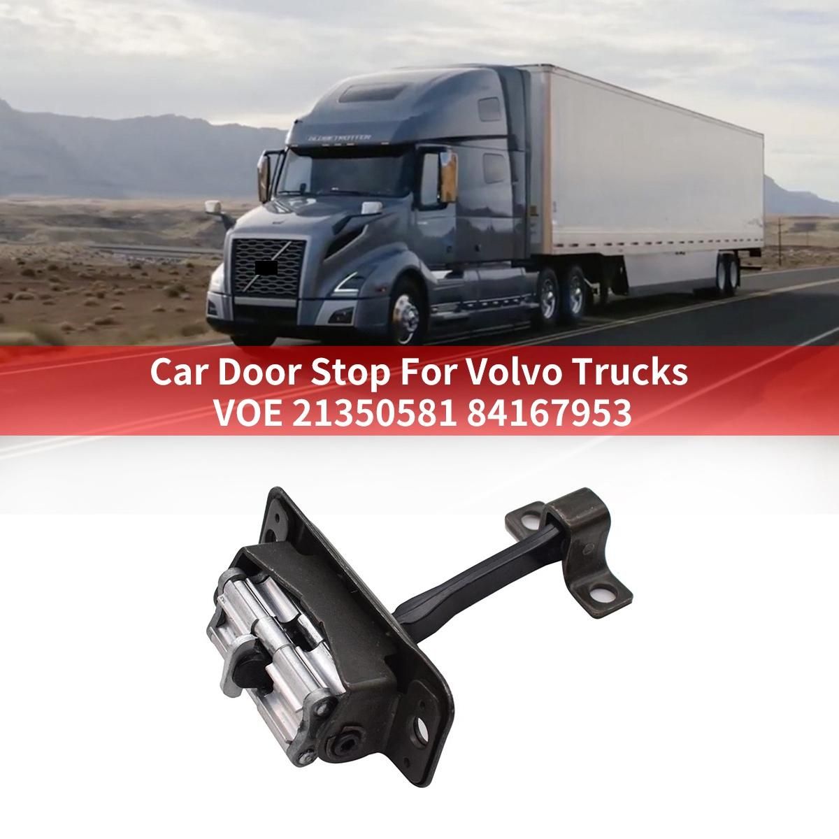 Car Door Stop for Trucks VOE 21350581 84167953