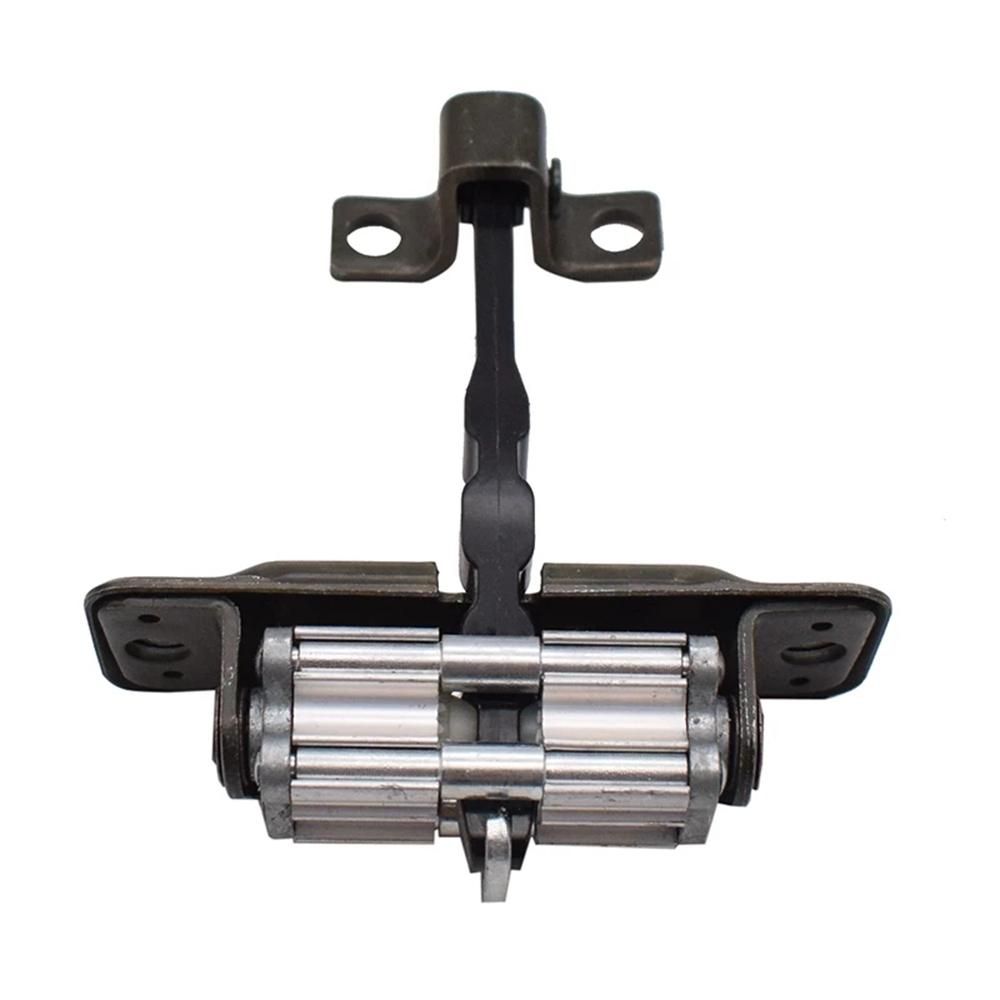 Car Door Stop for Trucks VOE 21350581 84167953