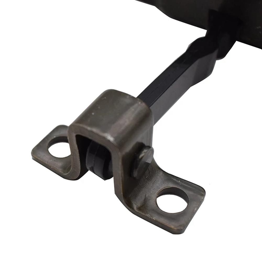 Car Door Stop for Trucks VOE 21350581 84167953
