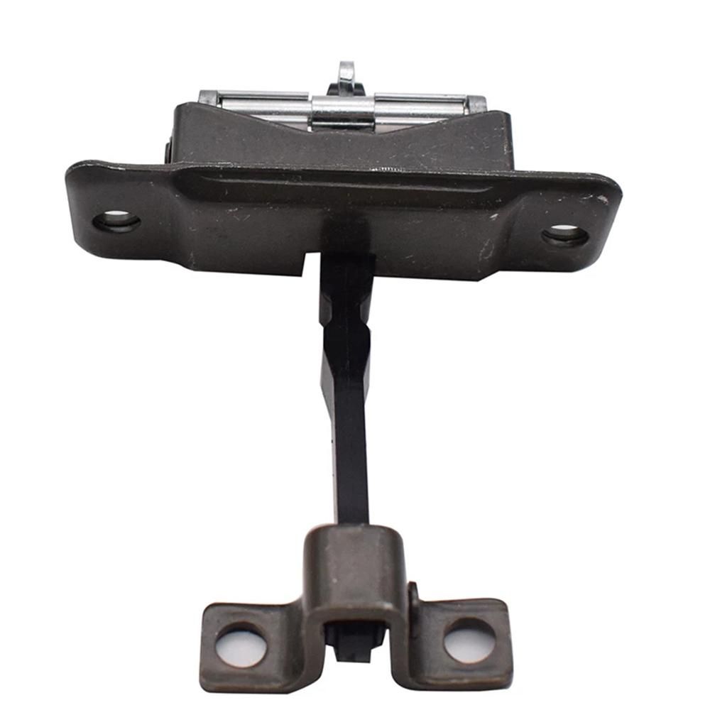 Car Door Stop for Trucks VOE 21350581 84167953