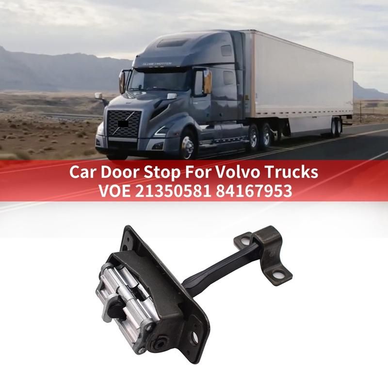 Car Door Stop for Trucks VOE 21350581 84167953