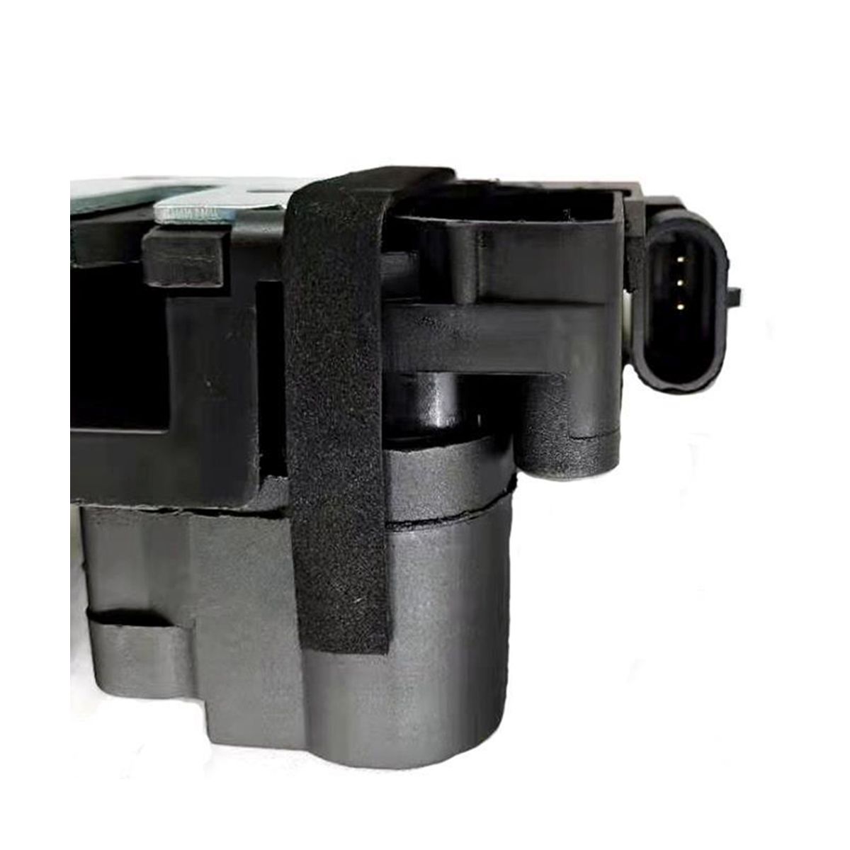 7132034002 New Car Door Lock Block for Korando C Actyon Door Lock Actuator Rear Right
