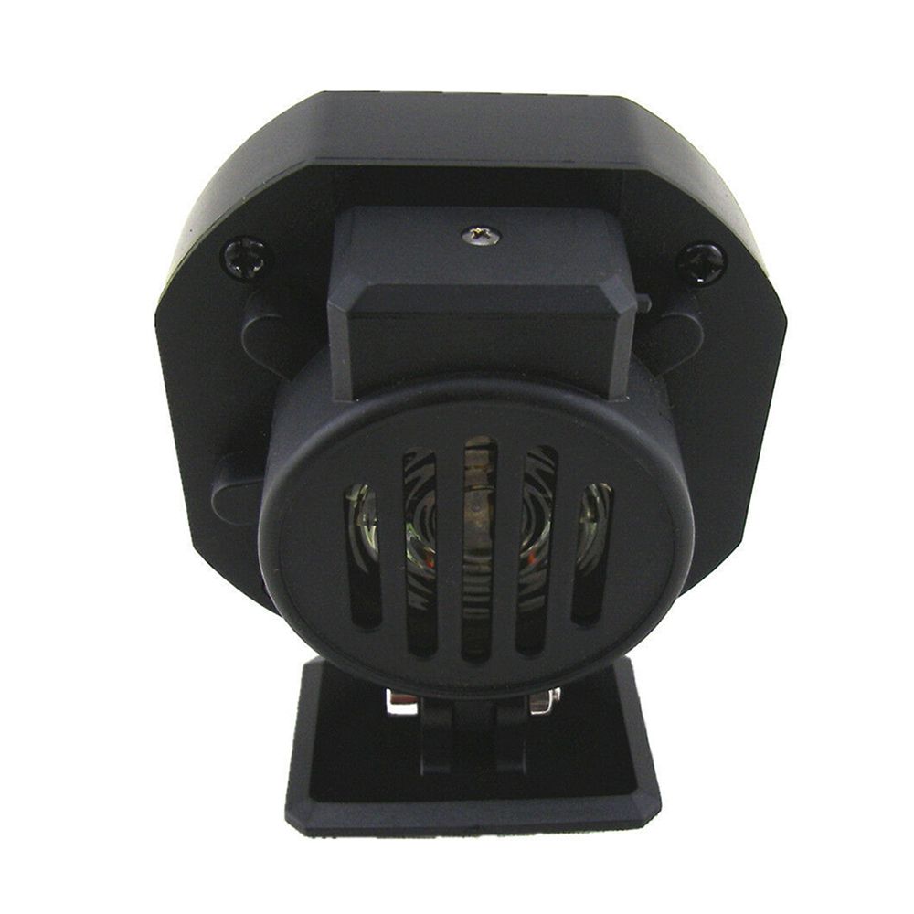Professional Car Truck Angle Tilt Indicator Balancer