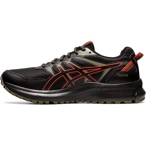 ASICS Men's Trail Scout 2 4E Running Shoes
