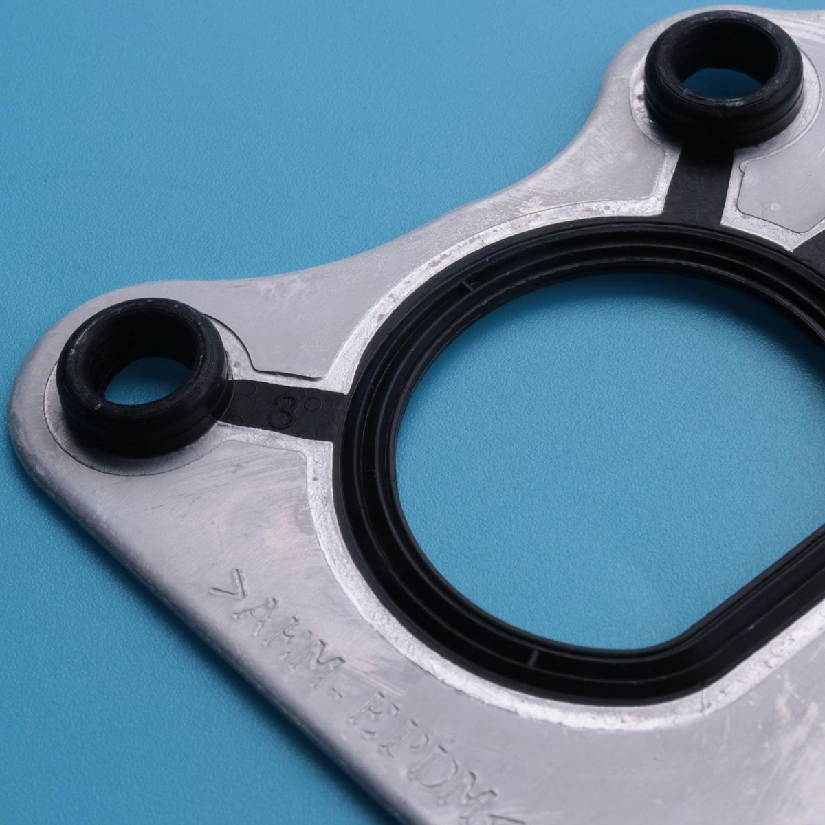 2711840280 Oil Cooler Gasket Kits for Mercedes M271 W204
