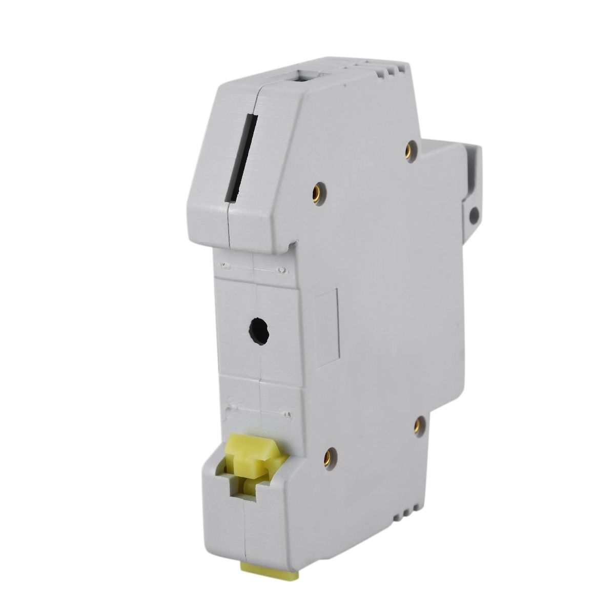 RT18-32X AC 380V 32A 1 Pole 10x38mm DIN Rail Mount Fuse