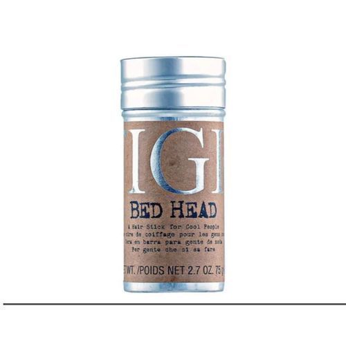 Bed Head Styling Wax Stick For Hair
