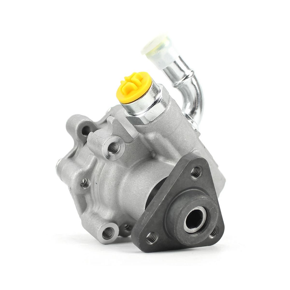 7L8422154 Power Steering Pump for Vane Pumps 7L8422154B 7L6422154D 7L6422154C 7L6422154A