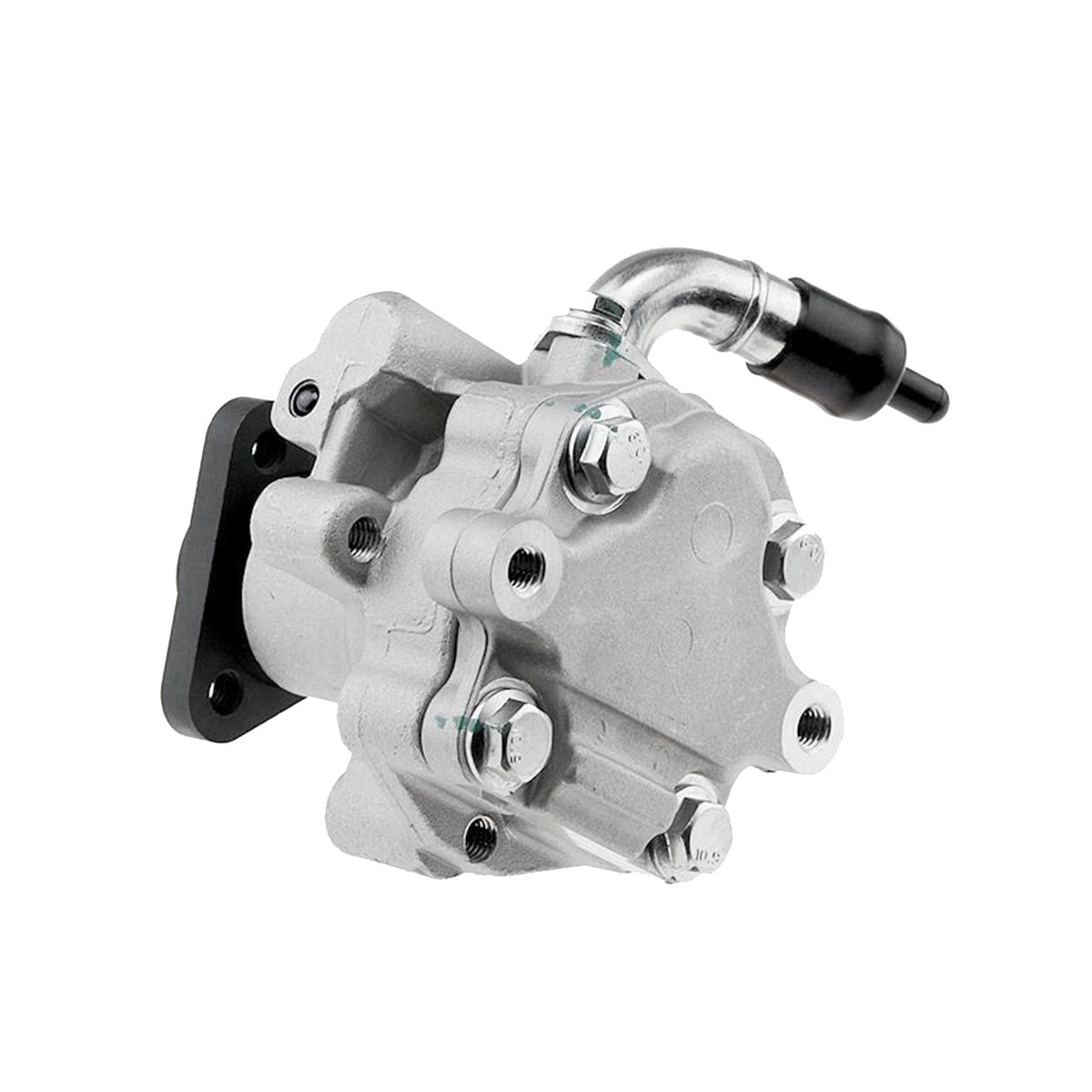 7L8422154 Power Steering Pump for Vane Pumps 7L8422154B 7L6422154D 7L6422154C 7L6422154A