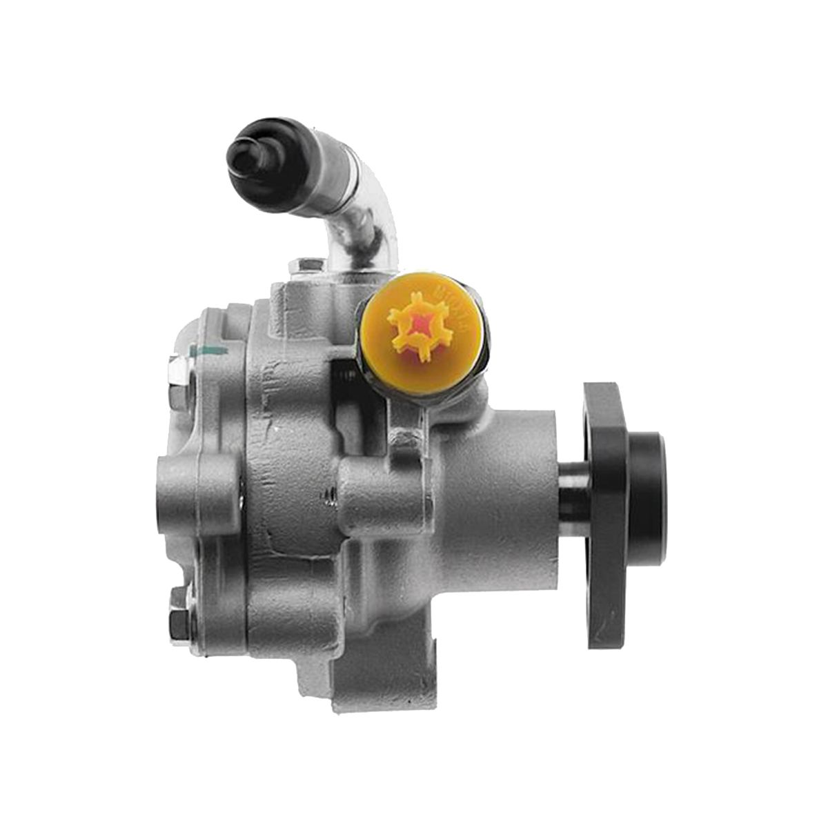 7L8422154 Power Steering Pump for Vane Pumps 7L8422154B 7L6422154D 7L6422154C 7L6422154A