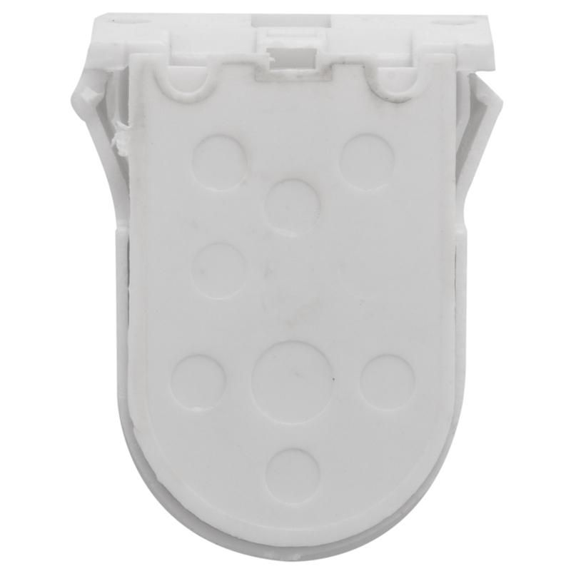 T8 Fluorescent Lighting Socket Lamp Holder