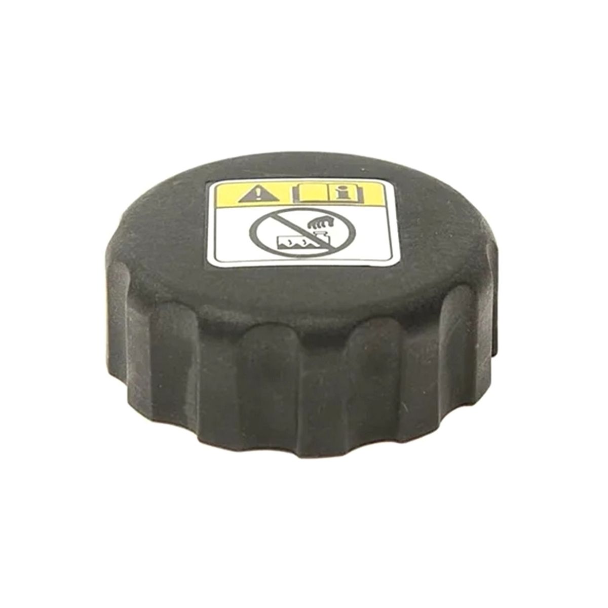 2161508051 Radiator Pressure Cover Expansion Tank Caps Coolant Tank Cover for Korando