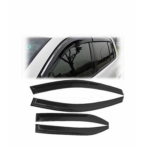 Lexus RX 350 Window Sun/rain Shade Visor