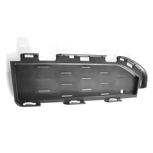 1Pair 51118068341 51118068342 Front Per Fog Light