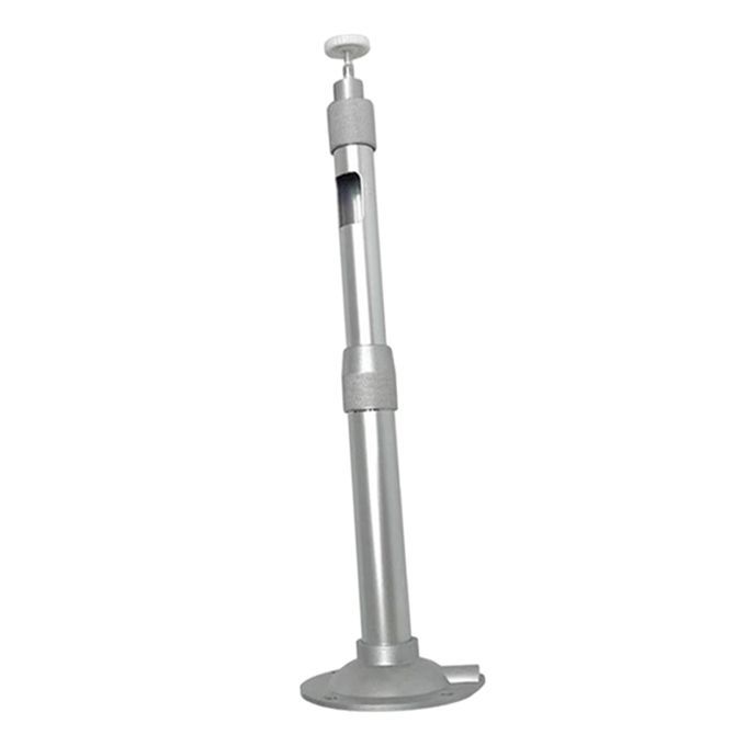 Wall Ceiling Projector Mount Bracket Hanger Stand Extendable Easy