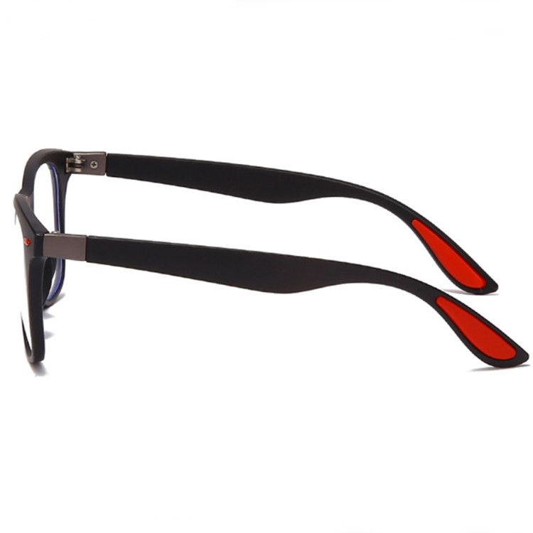 Anti Blue Rays, Anti Blue Light Blocking Glasses, Anti Glare