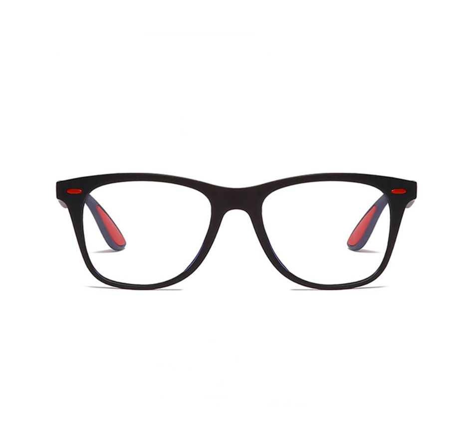 Anti Blue Rays, Anti Blue Light Blocking Glasses, Anti Glare