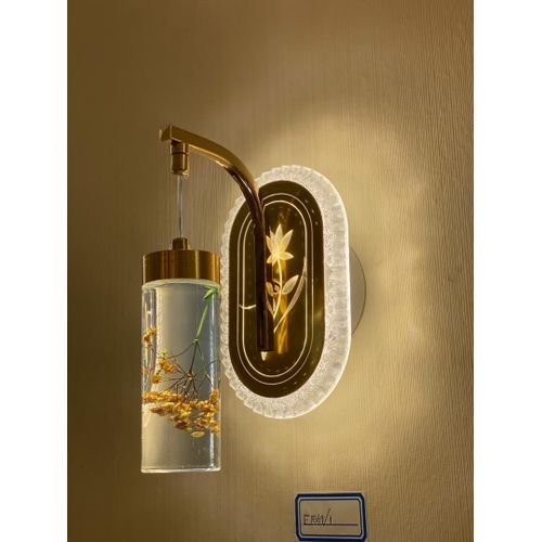 New Arrival, Wall Light, Pendant Light, Droping Light Ceiling Light, Chandalier