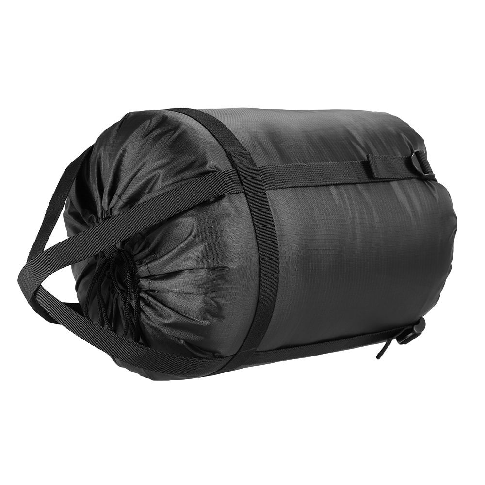 BlueField Lightweight Compression Stuff Sack Bag Outdoor