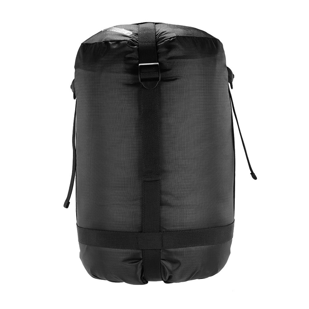 BlueField Lightweight Compression Stuff Sack Bag Outdoor