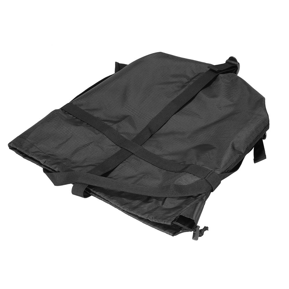 BlueField Lightweight Compression Stuff Sack Bag Outdoor