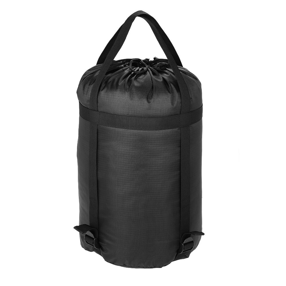 BlueField Lightweight Compression Stuff Sack Bag Outdoor