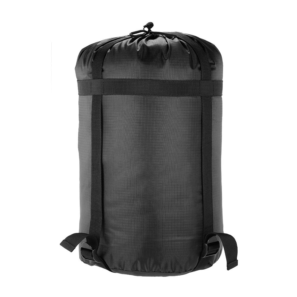 BlueField Lightweight Compression Stuff Sack Bag Outdoor