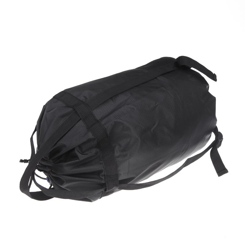 BlueField Lightweight Compression Stuff Sack Bag Outdoor