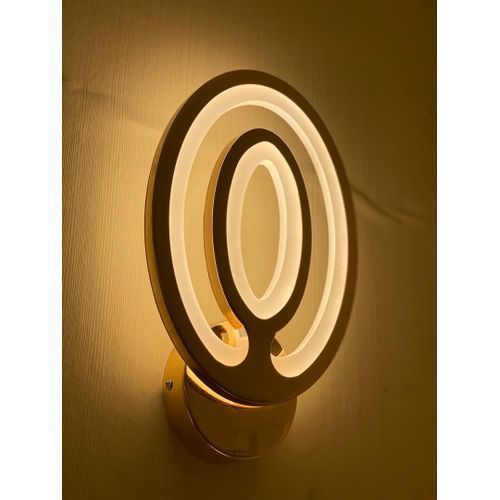 LED Wall Bracket, Chandalier, Ceiling, Pendant, Lighting