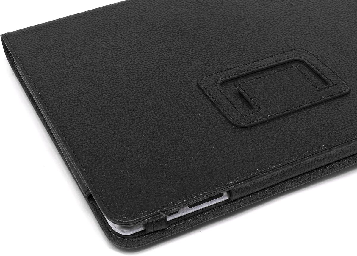 Ipad AIR 1 / AIR 2 Ultra Slim Trifold Protective Case Cover
