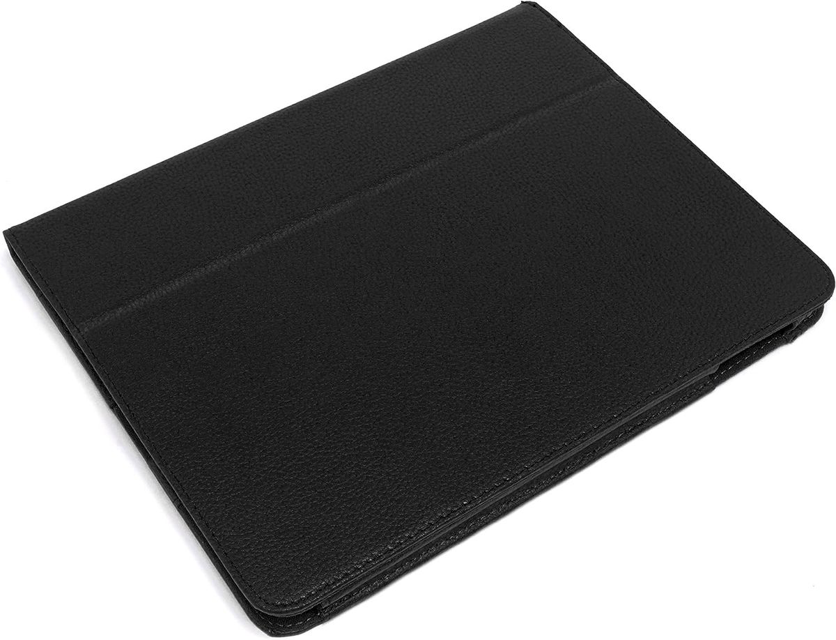 Ipad AIR 1 / AIR 2 Ultra Slim Trifold Protective Case Cover