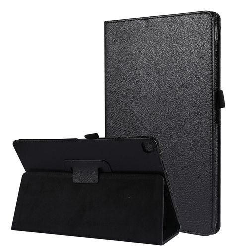 Samsung Galaxy TabA7 10.4 T500  Tab A7 Lite 8.7 T220