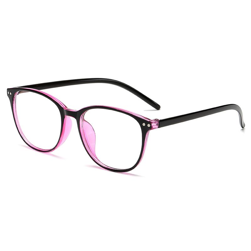 Anti Blue Rays Light Blocking Glasses For Phone And Computer