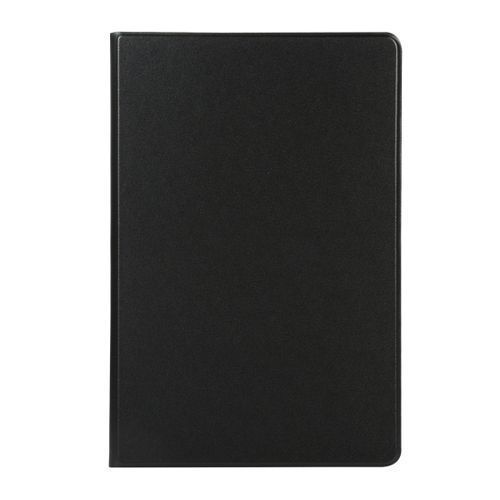Samsung Galaxy Tab A7 Lite/ T220 Leather Case With Screen Guide