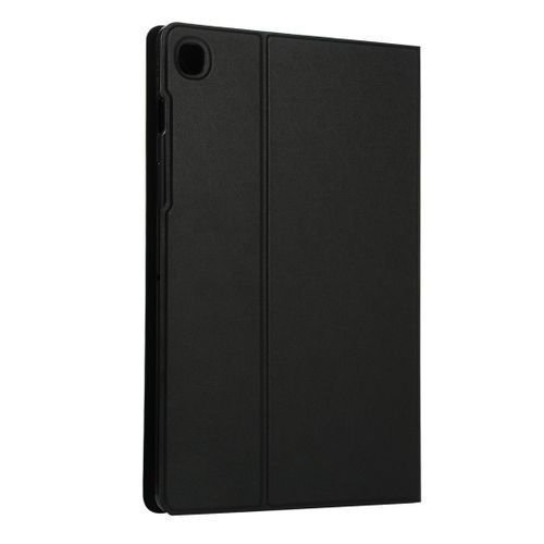 Samsung Galaxy Tab A7 Lite/ T220 Leather Case With Screen Guide